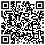 QR Code for Etna Mini Storage in Etna, CA 96027