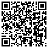 QR Code for Evergreen Market in Fresno, CA 93706