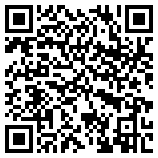QR Code for Evis Flowers & Art Design in Glendale, CA 91201