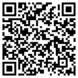 QR Code for Executive Yacht & Ship Brokers in Oxnard, CA 93035
