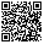 QR Code for Expoimaging Inc in Watsonville, CA 95076