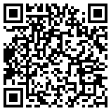 QR Code for Express Alterations in Fremont, CA 94539