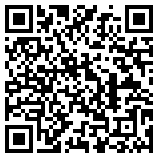 QR Code for Express Notary Service in Irvine, CA 92618