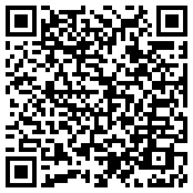 QR Code for Expressway Courier & Logistics Bakersfield in Fresno, CA 93706