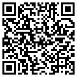 QR Code for Extra Space Storage in Alameda, CA 94501