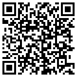 QR Code for Eyexam of California - Brea Mall Location in Brea, CA 92821