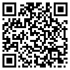 QR Code for FA Scavone in Glendale, CA 91201