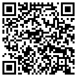 QR Code for Fairfield Cycle Center in Fairfield, CA 94533