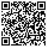 QR Code for Fantasy Nails in Manteca, CA 95336