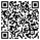 QR Code for Farley Surveying in Stockton, CA 95209