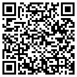 QR Code for Farmers Insurance - Christine Cao in Garden Grove, CA 92843