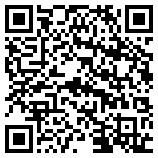 QR Code for Farmers Insurance - Susana Prado in Atwater, CA 95301