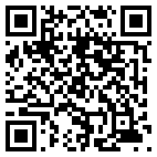 QR Code for Farrow Al in San Rafael, CA 94901