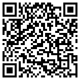 QR Code for Fashion Bug in Lancaster, CA 93536