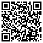 QR Code for Fatburger in Cabazon, CA 92230