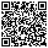 QR Code for Fatburger 1178 in Corona, CA 92883