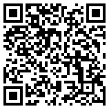QR Code for Feather River Train Shop in San Rafael, CA 94903