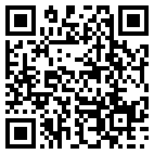 QR Code for Feb & Gar Design in Westminster, CA 92683