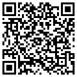 QR Code for Fedex in Calexico, CA 92231
