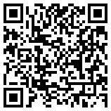 QR Code for Fedex Office Print & Ship Center in Los Angeles, CA 90071