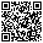 QR Code for Fedex in Pinole, CA 94564