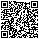QR Code for Yang Jean Gentle Dental Hayward in Hayward, CA 94545