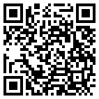 QR Code for Fenfab in Sunnyvale, CA 94089