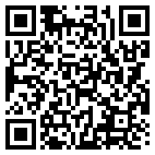 QR Code for Fenton Robert S in Westlake Village, CA 91362