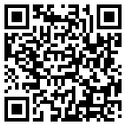 QR Code for Scp Distributors in Los Angeles, CA 90016
