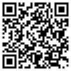 QR Code for Fig Wear in Yorba Linda, CA 92887