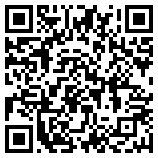 QR Code for Fillmore Flower Shops in Fillmore, CA 93015