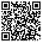 QR Code for Fimrite L Baker in Homewood, CA 96141