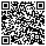 QR Code for Financial Perspectives in San Ramon, CA 94583
