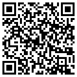 QR Code for finestglasses.com in San Gabriel, CA 91776