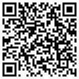 QR Code for Finish Line Bookkeeping in Lodi, CA 95242