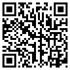 QR Code for Finneran J.t in Santa Ana, CA 92704