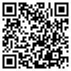 QR Code for Fire in Carlsbad, CA 92010