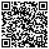 QR Code for Firestone Complete Auto Care in Laguna Hills, CA 92653