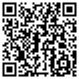 QR Code for Firestone Complete Auto Care in South San Francisco, CA 94080