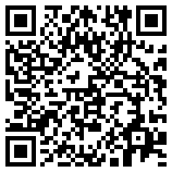 QR Code for Fit Inc in Anaheim, CA 92801