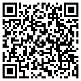 QR Code for Fitness Underground in Upland, CA 91786
