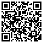 QR Code for Fitz Direct in Merced, CA 95340