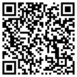 QR Code for Five Star Automotive Center in Stockton, CA 95205