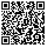 QR Code for Fix-It Rite in Thornton, CA 95686