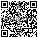 QR Code for Flavor Infusion in Laguna Beach, CA 92651