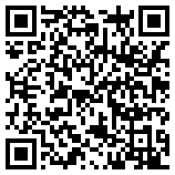 QR Code for Floating Sushi Boat in San Francisco, CA 94108