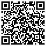 QR Code for Flossies in Torrance, CA 90504