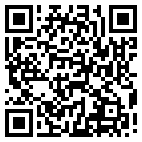 QR Code for Flowers by Alla in Van Nuys, CA 91405