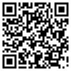 QR Code for The Fly Trap in San Francisco, CA 94107