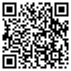QR Code for Flyers in Visalia, CA 93292